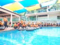 Tn DSC 6572